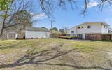 5458 Bayberry Dr - Photo 26