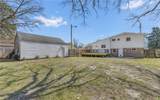 5458 Bayberry Dr - Photo 27