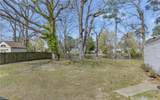 5458 Bayberry Dr - Photo 28