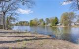 5458 Bayberry Dr - Photo 29