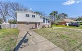 5458 Bayberry Dr - Photo 3