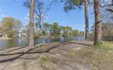 5458 Bayberry Dr - Photo 30