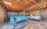 5458 Bayberry Dr - Photo 31