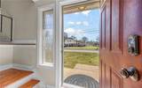 5458 Bayberry Dr - Photo 4