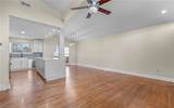 5458 Bayberry Dr - Photo 5