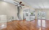 5458 Bayberry Dr - Photo 6