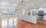 5458 Bayberry Dr - Photo 7