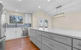 5458 Bayberry Dr - Photo 8