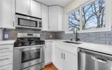 5458 Bayberry Dr - Photo 9