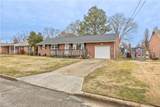 176 Hawthorne Dr - Photo 1