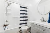 176 Hawthorne Dr - Photo 10
