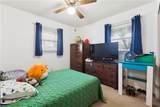 176 Hawthorne Dr - Photo 12