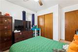 176 Hawthorne Dr - Photo 13