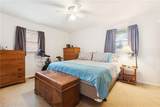 176 Hawthorne Dr - Photo 14