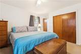 176 Hawthorne Dr - Photo 15