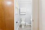 176 Hawthorne Dr - Photo 16