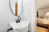 176 Hawthorne Dr - Photo 17