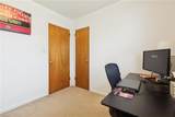 176 Hawthorne Dr - Photo 18