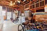 176 Hawthorne Dr - Photo 19