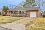 176 Hawthorne Dr - Photo 21
