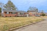 176 Hawthorne Dr - Photo 22
