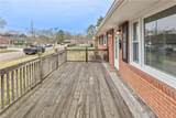 176 Hawthorne Dr - Photo 23