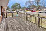 176 Hawthorne Dr - Photo 24