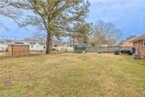 176 Hawthorne Dr - Photo 25