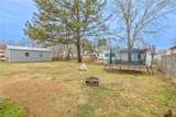 176 Hawthorne Dr - Photo 26