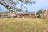 176 Hawthorne Dr - Photo 27