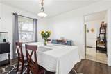 176 Hawthorne Dr - Photo 6