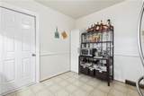 176 Hawthorne Dr - Photo 7