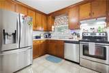 176 Hawthorne Dr - Photo 8