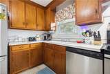176 Hawthorne Dr - Photo 9