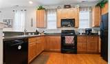 421 Blue Beech Way - Photo 10