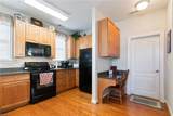 421 Blue Beech Way - Photo 11