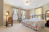 421 Blue Beech Way - Photo 12