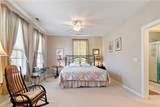 421 Blue Beech Way - Photo 13