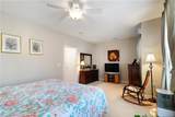 421 Blue Beech Way - Photo 14