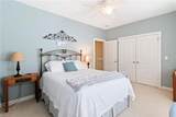 421 Blue Beech Way - Photo 18