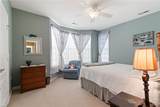 421 Blue Beech Way - Photo 19