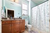 421 Blue Beech Way - Photo 20