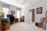 421 Blue Beech Way - Photo 22