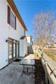 421 Blue Beech Way - Photo 27