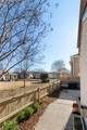 421 Blue Beech Way - Photo 28