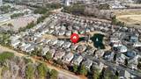 421 Blue Beech Way - Photo 29