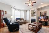 421 Blue Beech Way - Photo 4