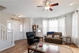 421 Blue Beech Way - Photo 6