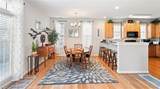 421 Blue Beech Way - Photo 7