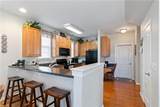 421 Blue Beech Way - Photo 9